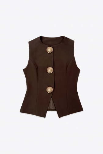 Veste
